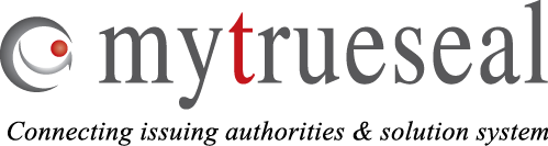 MTSLogo